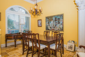 BOCA LANDINGS NORTH - Residential