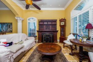 BOCA LANDINGS NORTH - Residential