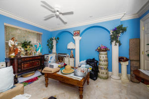 BOCA LANDINGS NORTH - Residential