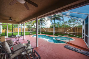 BOCA LANDINGS NORTH - Residential