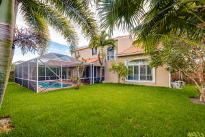 BOCA LANDINGS NORTH - Residential