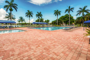 BOCA LANDINGS NORTH - Residential