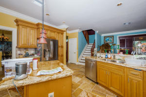 BOCA LANDINGS NORTH - Residential