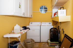 BOCA LANDINGS NORTH - Residential