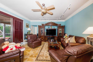 BOCA LANDINGS NORTH - Residential