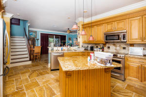 BOCA LANDINGS NORTH - Residential