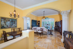 BOCA LANDINGS NORTH - Residential