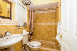 BOCA LANDINGS NORTH - Residential