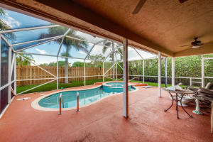 BOCA LANDINGS NORTH - Residential