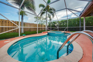 BOCA LANDINGS NORTH - Residential