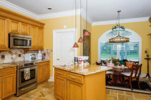 BOCA LANDINGS NORTH - Residential