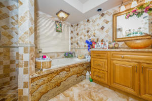 BOCA LANDINGS NORTH - Residential