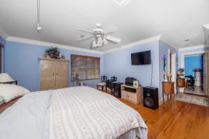 BOCA LANDINGS NORTH - Residential