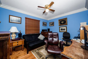 BOCA LANDINGS NORTH - Residential