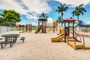 BOCA LANDINGS NORTH - Residential