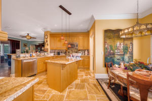 BOCA LANDINGS NORTH - Residential