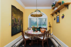 BOCA LANDINGS NORTH - Residential