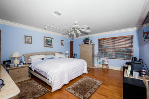 BOCA LANDINGS NORTH - Residential