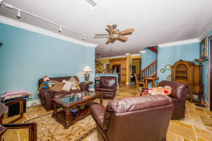 BOCA LANDINGS NORTH - Residential