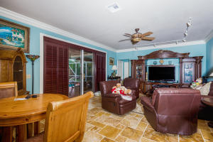 BOCA LANDINGS NORTH - Residential
