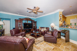 BOCA LANDINGS NORTH - Residential