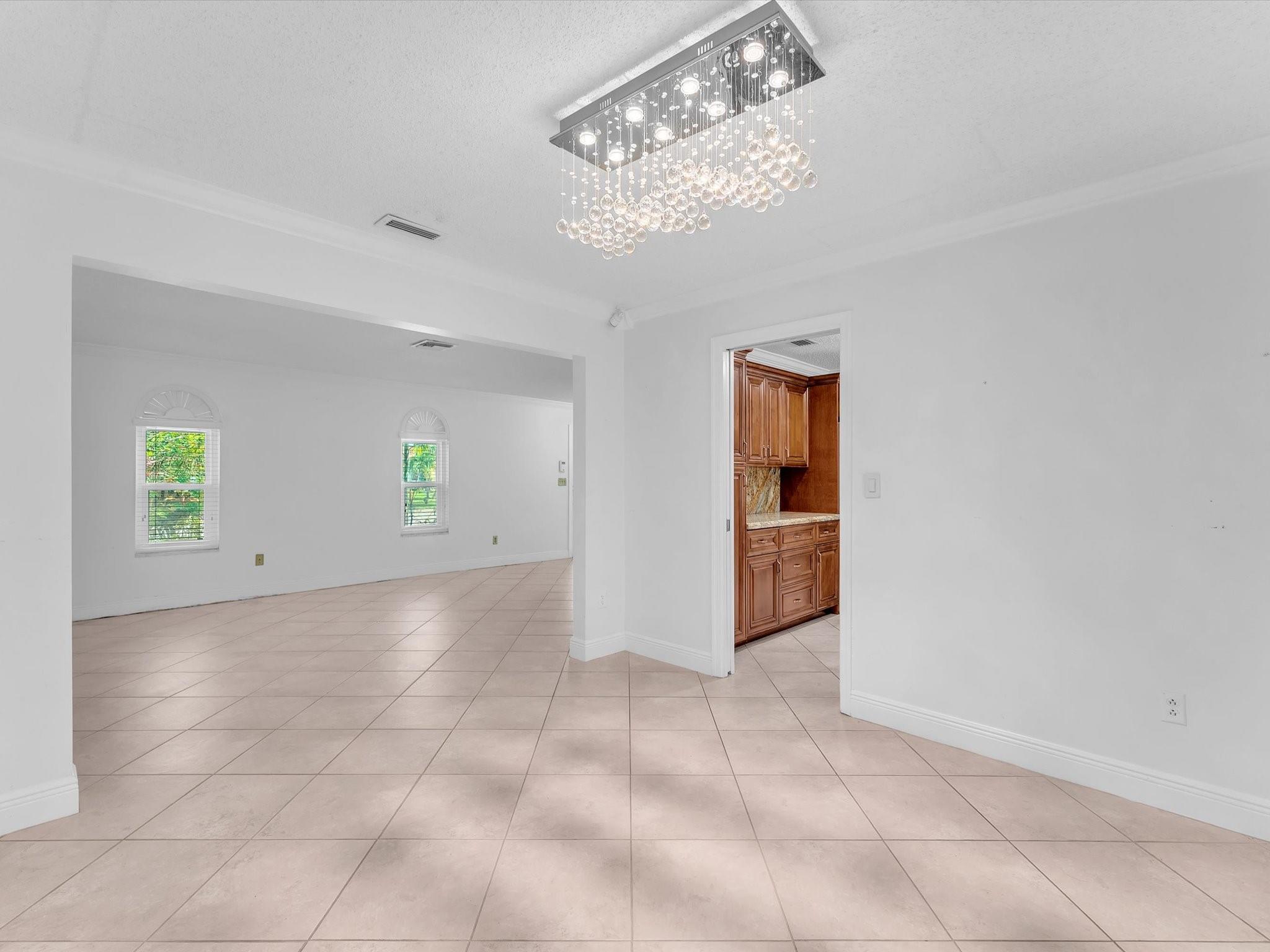 Coral Spgs Country Club - Residential Lease