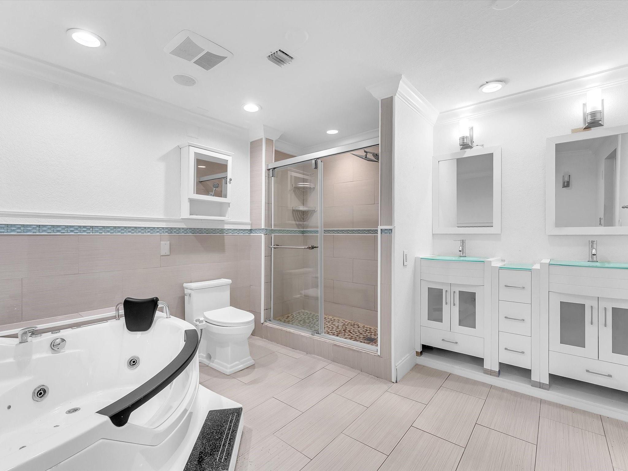 Coral Spgs Country Club - Residential Lease