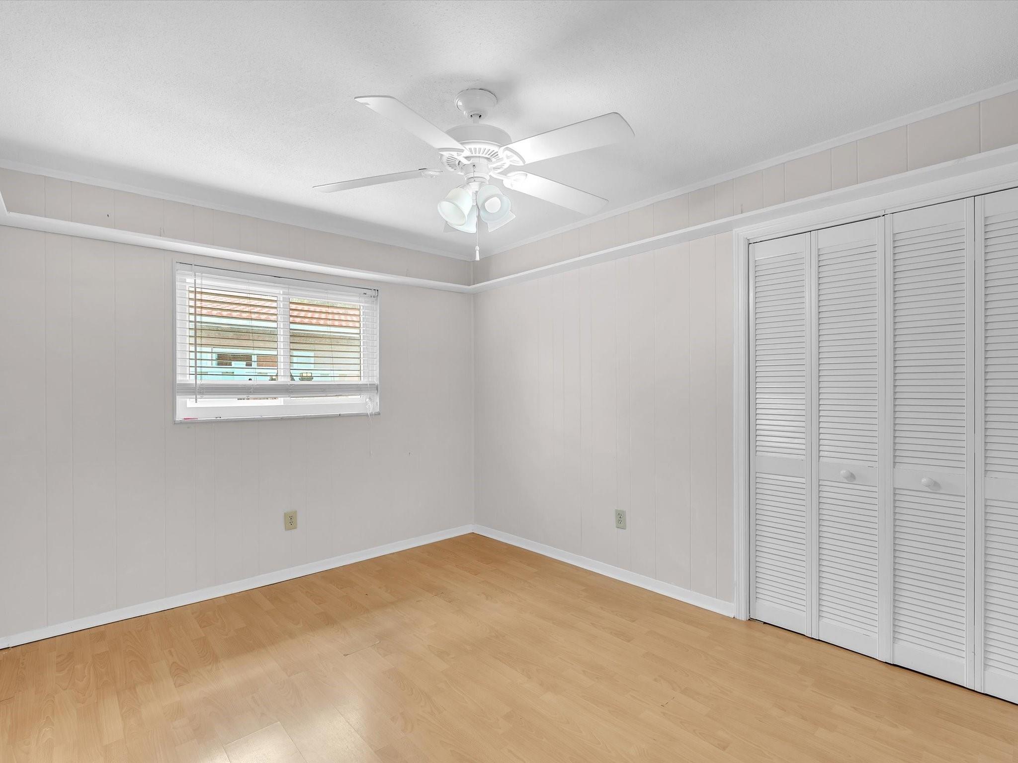 Coral Spgs Country Club - Residential Lease