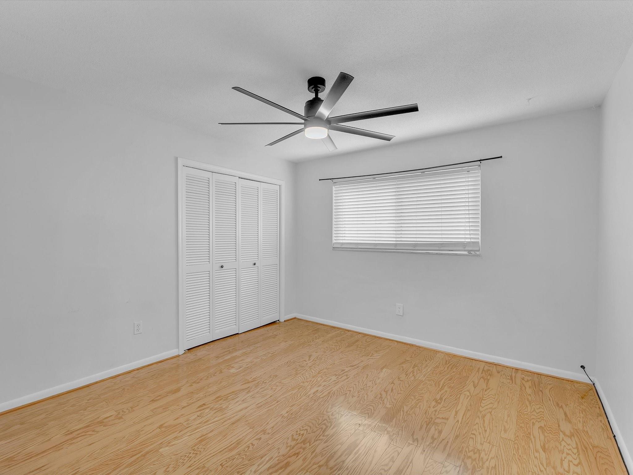 Coral Spgs Country Club - Residential Lease
