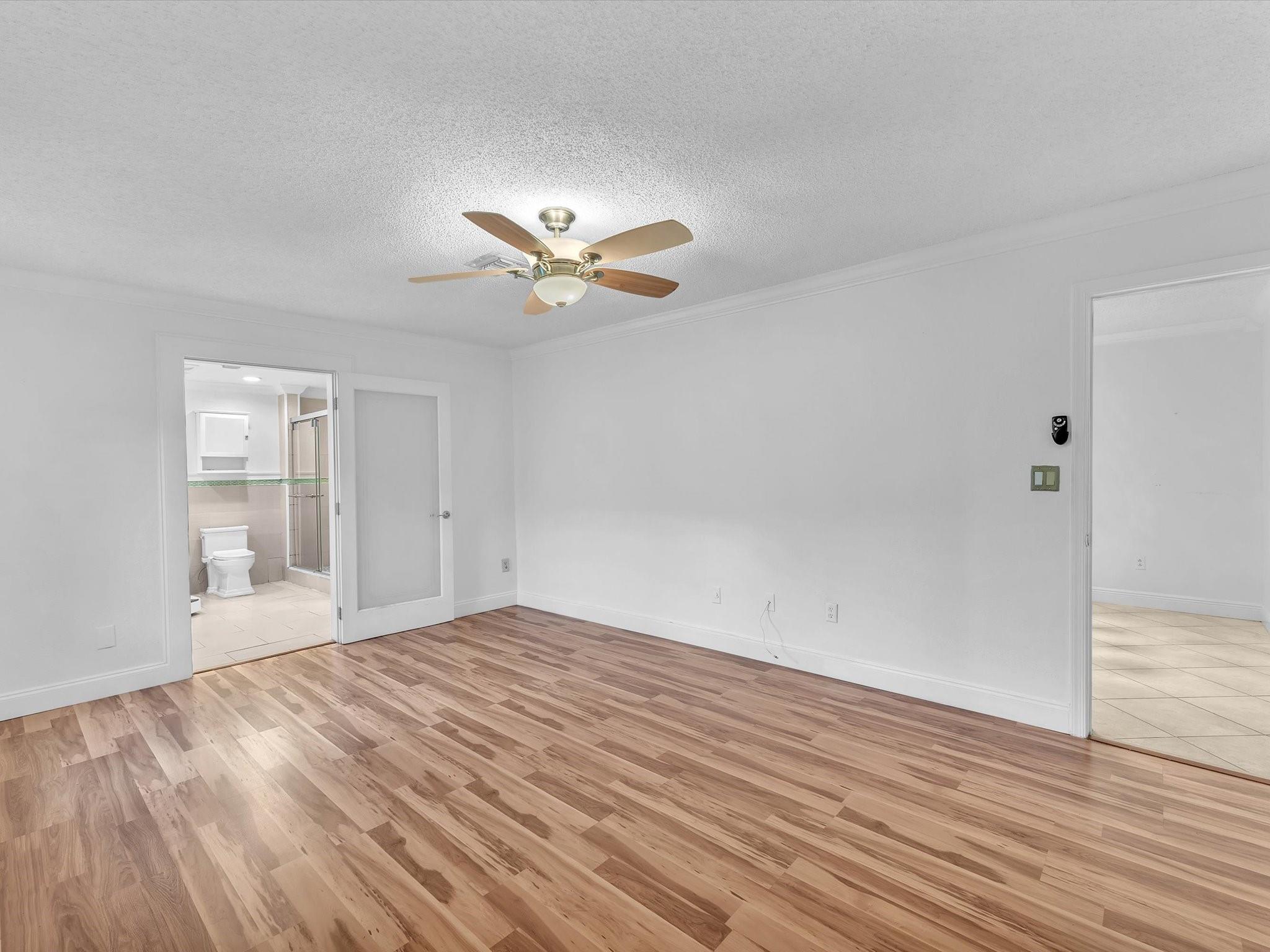 Coral Spgs Country Club - Residential Lease