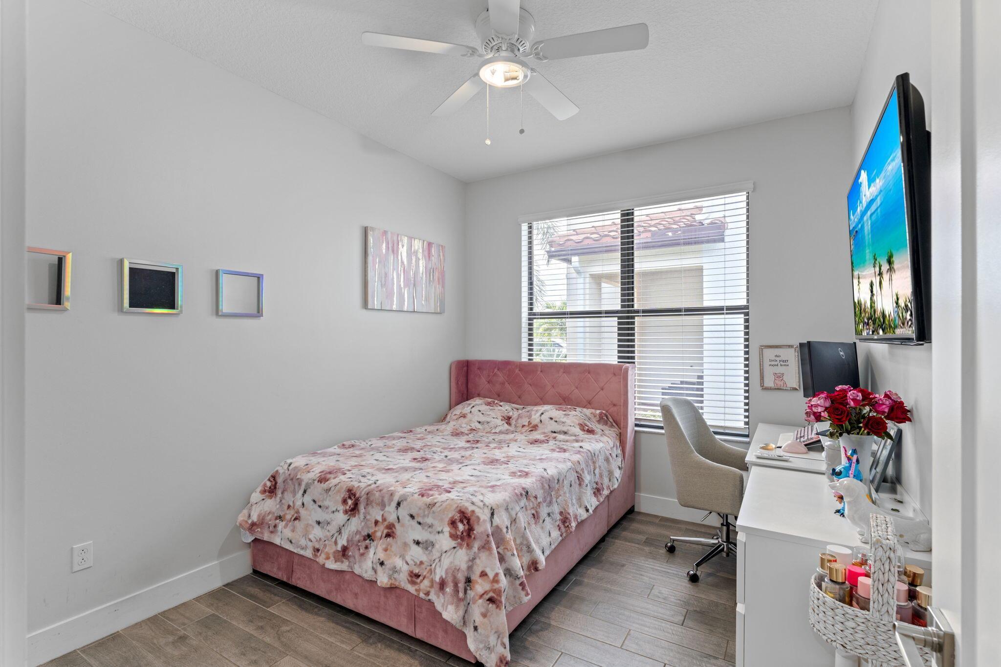 SKY COVE PHASE 1 A - Residential
