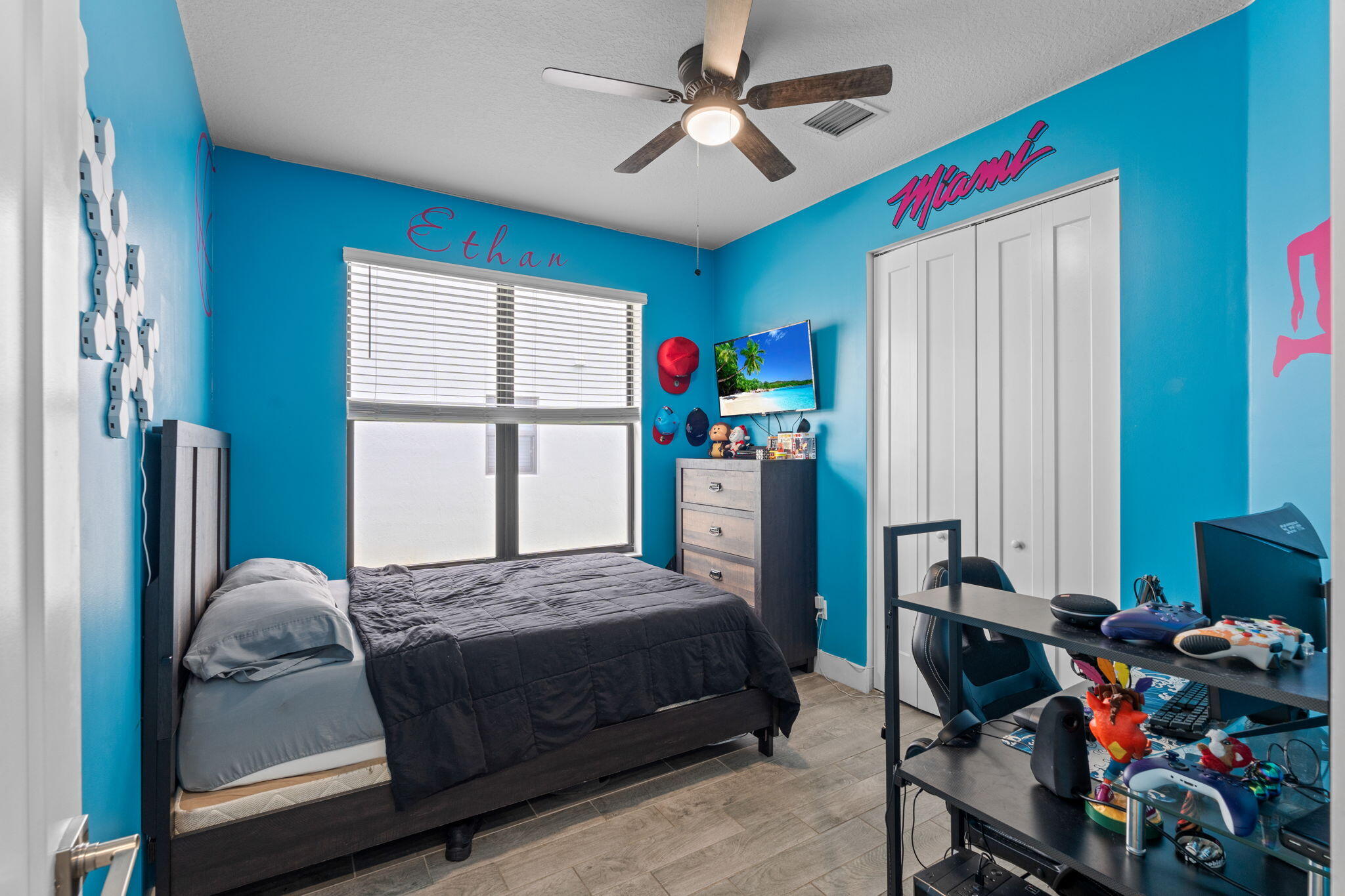 SKY COVE PHASE 1 A - Residential