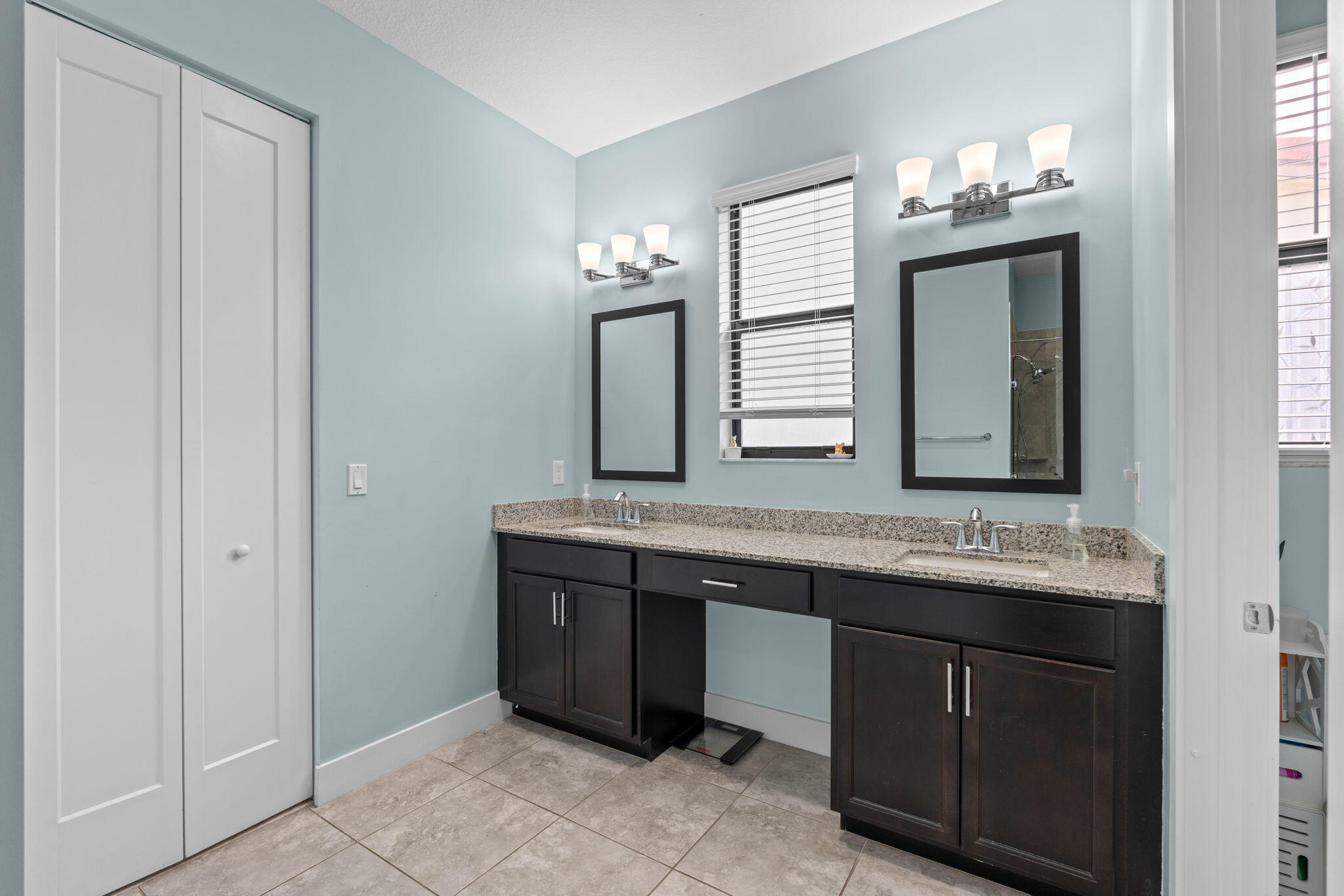 SKY COVE PHASE 1 A - Residential