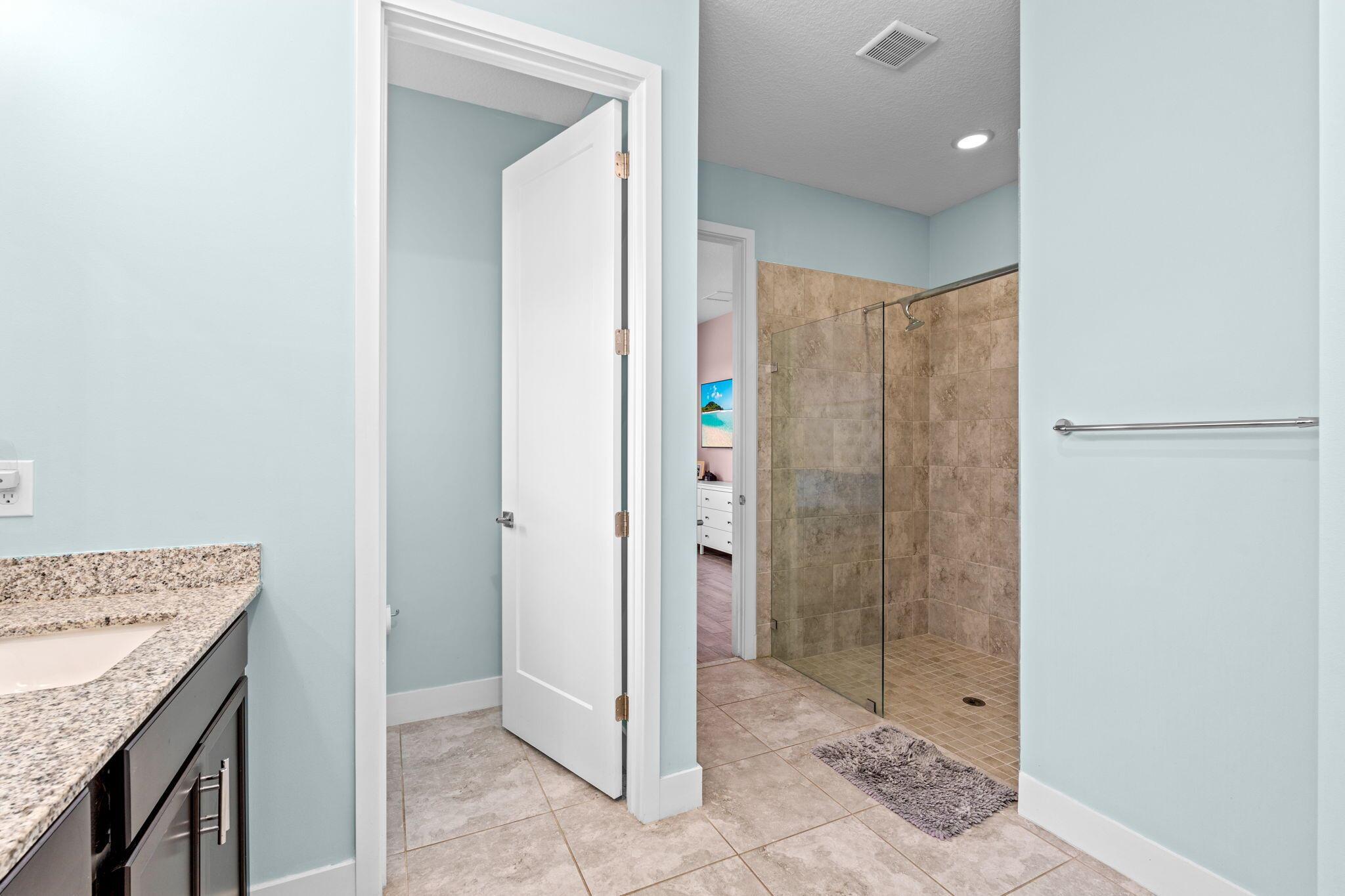 SKY COVE PHASE 1 A - Residential