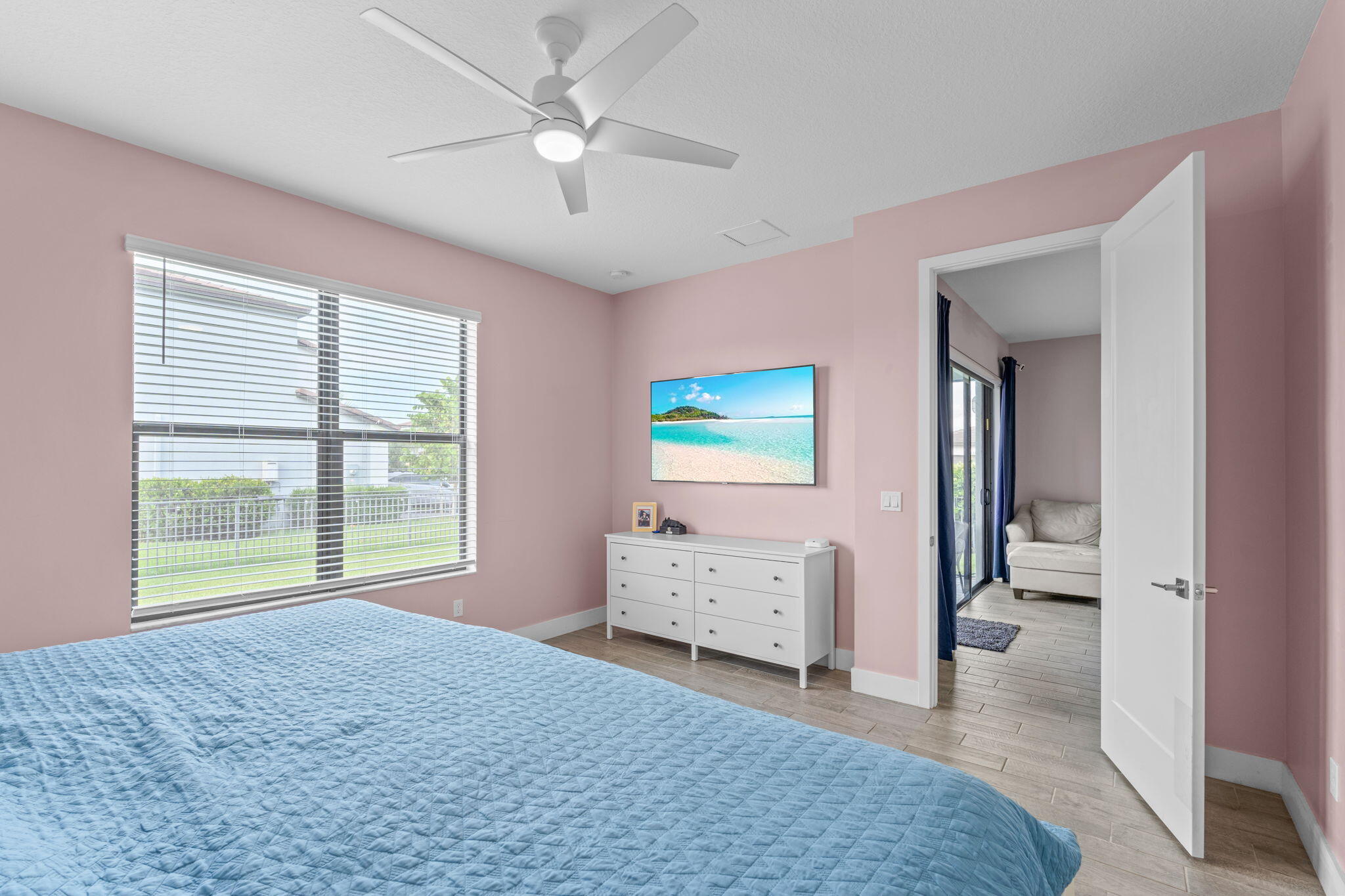 SKY COVE PHASE 1 A - Residential