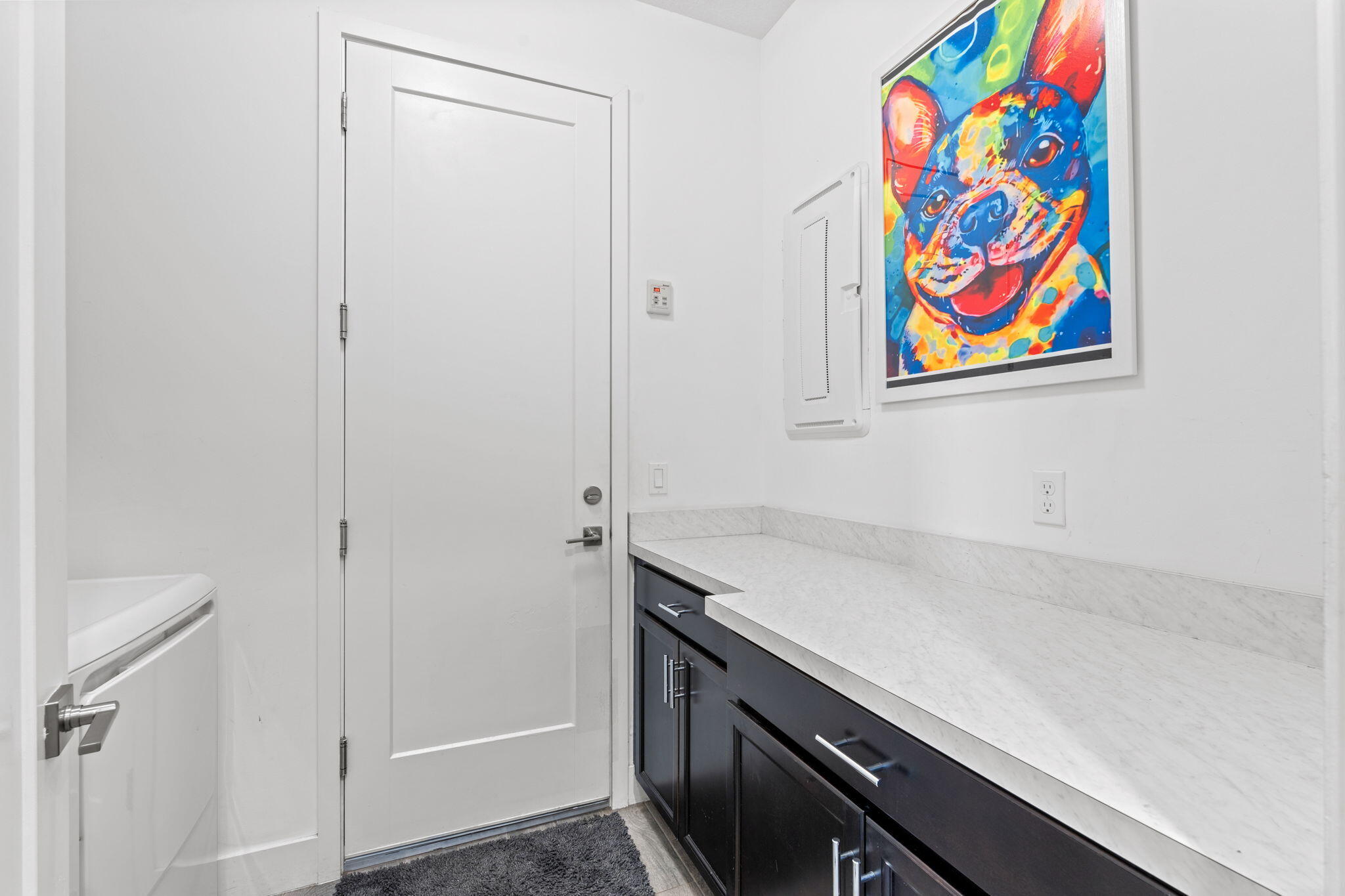 SKY COVE PHASE 1 A - Residential