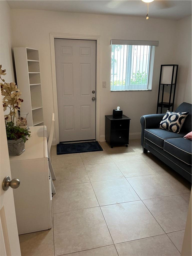 TARELTON MANOR - Residential