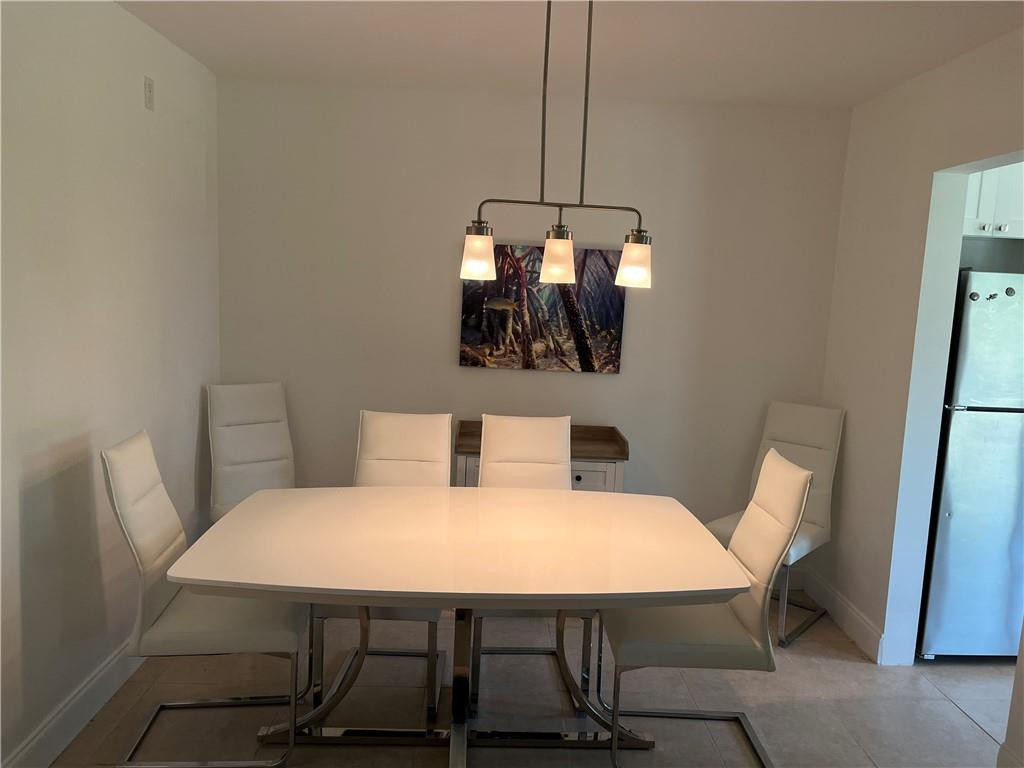 TARELTON MANOR - Residential