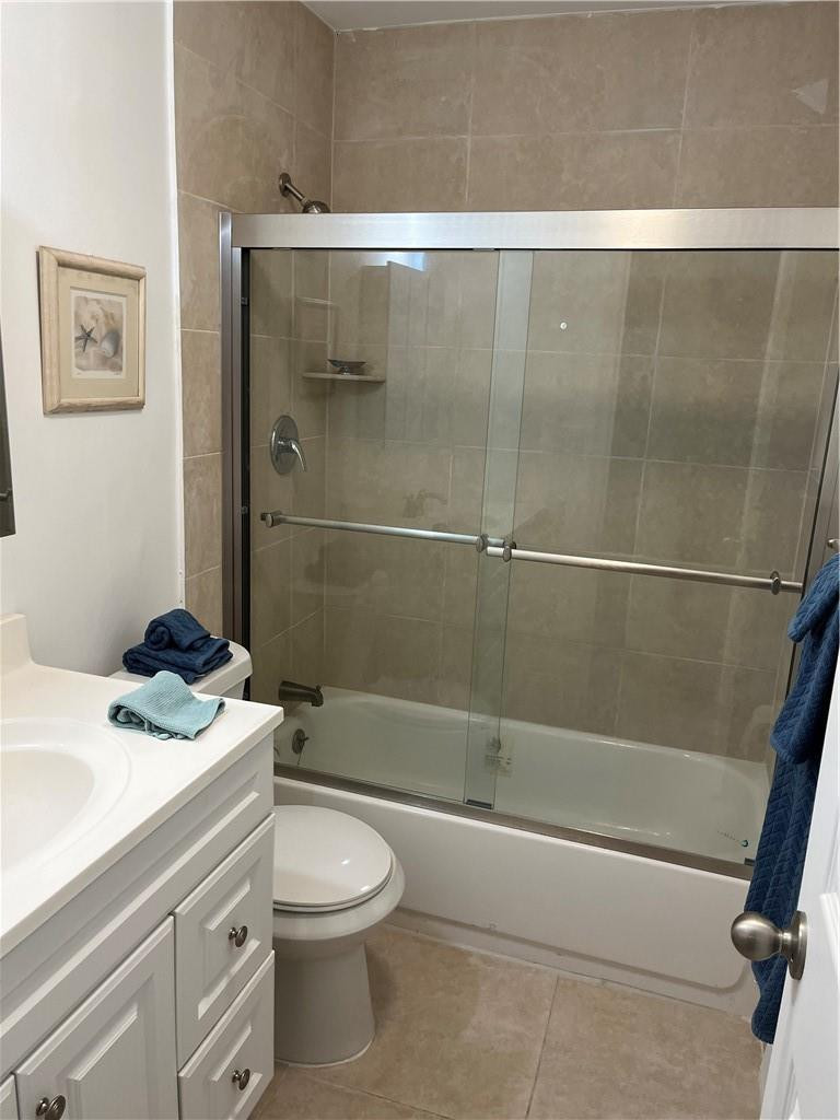 TARELTON MANOR - Residential