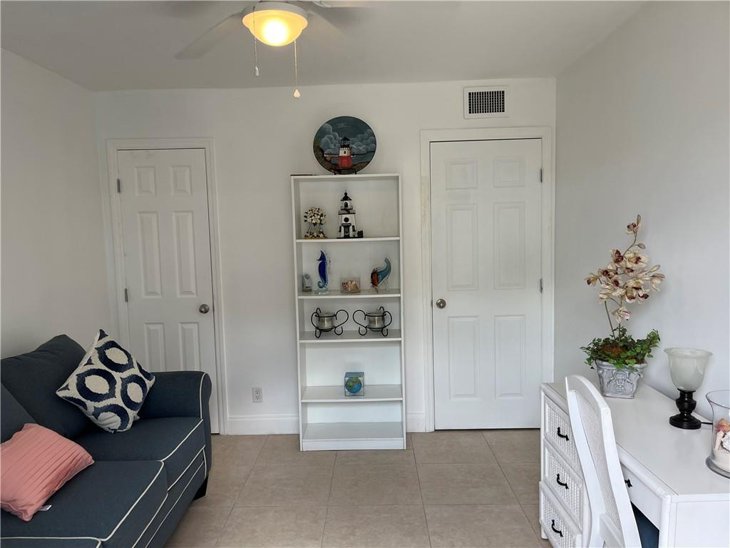 TARELTON MANOR - Residential