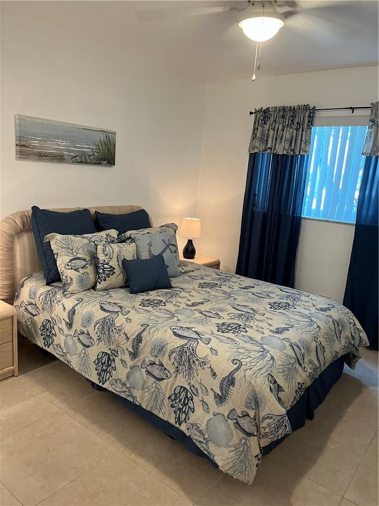 TARELTON MANOR - Residential