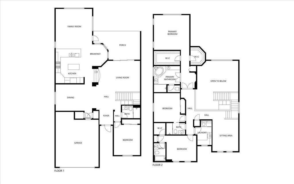 Photo of 8968 Little Falls Way, Delray Beach, FL 33446 (MLS # R11107046)