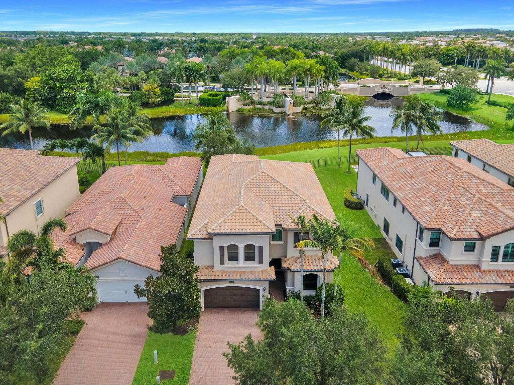 8968 Little Falls Way