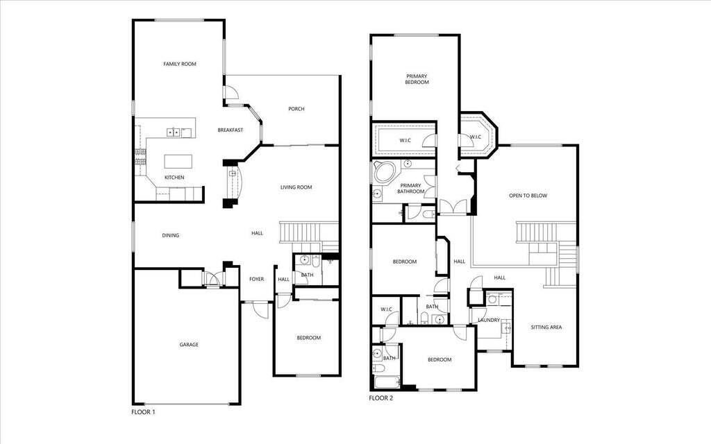 8968 Little Falls Way