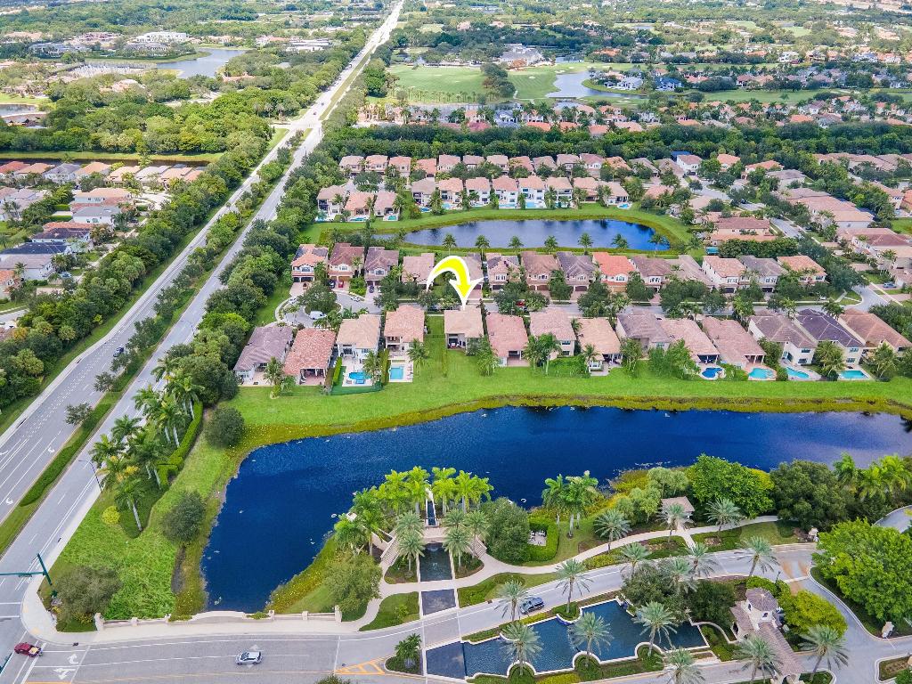 8968 Little Falls Way