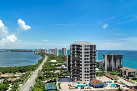Condominium in Singer Island FL 4100 Ocean Drive Dr.jpg