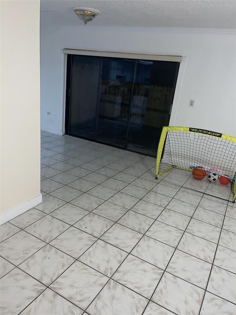 3028 E Missionwood Ln 56B Hollywood FL 33025