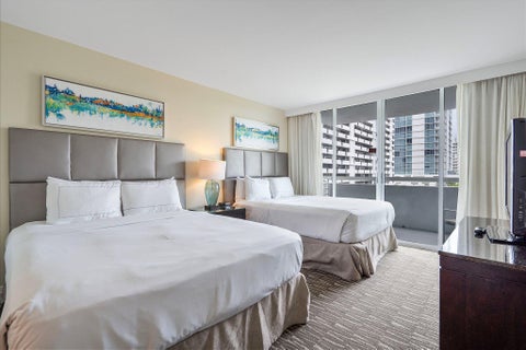 Tiny photo for 2670 E Sunrise Boulevard #409, Fort Lauderdale, FL 33304 (MLS # B26087571)