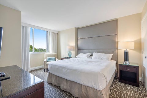 Tiny photo for 2670 E Sunrise Boulevard #409, Fort Lauderdale, FL 33304 (MLS # B26087571)