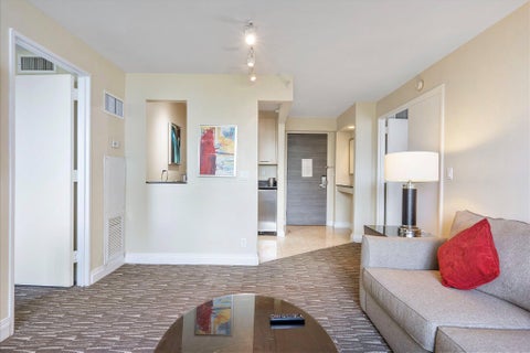 Tiny photo for 2670 E Sunrise Boulevard #409, Fort Lauderdale, FL 33304 (MLS # B26087571)